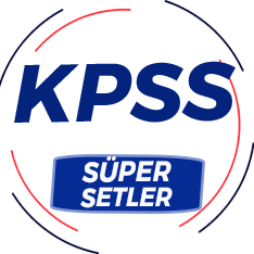 KPSS Süper Setler